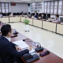 홈푸드365 정책브리핑