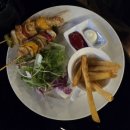 [푸꾸옥] 하나투어 3박 5일 패키지 솔직 후기 ②/호핑투어(선상낚시&amp;bbq)/혼똔섬 워터파크/케이블카...