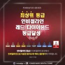 별내연세치과의원 이미지