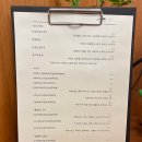 카페베이커리&샌드위치 이미지