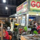 비비마트 이미지