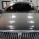 W셀프세차 손세차 이미지