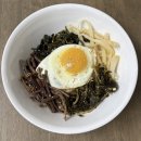 세지사거리슈퍼 | 산본 반찬 전문점 슈퍼키친 24시 영업 반찬가게 멤버십 회원 혜택