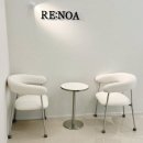 충무공동19 | [진주 충무공동 왁싱] 1:1 대표원장 시술, 브라질리언 왁싱 추천 "르노아왁싱앤래쉬 진주점"