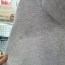 각종의류수선