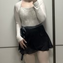 [다이음] 나만의 티웨어 도자기 | 💸 2025 12月 소비리스트 💸