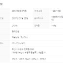 new현대공인중개사사무소 이미지