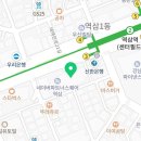 버핏그라운드 역삼 별관, 팀버핏 역삼 이미지