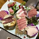 3037 | 목동 참치 맛집 추천 '원참치', 선참치 주문 솔직후기 (맛, 서비스)