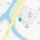 GROOMING 107 이미지