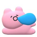 형제초밥 이미지