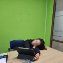 [야간]웰빙생활요리 네이버블로그