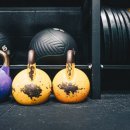 윤스피티 이미지