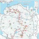 남해-213 이미지