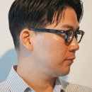 더노블핸즈바버샵 - 용산구 한남대로40길 35 | 더노블핸즈바버샵