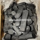 정명숯상사 이미지