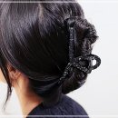 엔젤잉크 이미지