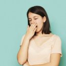 시흥한솔한의원 이미지