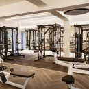 라이프체인지 PT 이미지