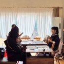멜레&우클렐레