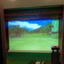 거산스포츠센터 이미지