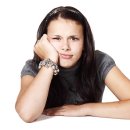 털보헤어플러스의원 이미지