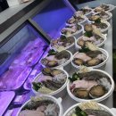 보성축산(주) 이미지