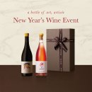 아티제 서울스퀘어점 이미지