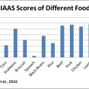 연희헬스 이미지
