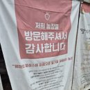 수경농장 | [대구근교딸기체험/대구아기랑갈만한곳] 칠곡 딸기수경재배농장 하늘딸기농원 솔직후기