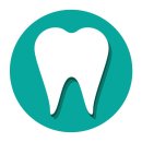 인플란트치과의원 이미지