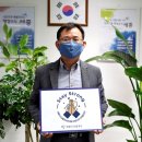 세종방역공사 - 세종특별자치시 | 세종방역공사