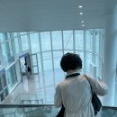 책미&partner | [여행기록]이번에는 태국가족여행~가보자고✨(방콕/후아힌 0.5박숙소 방콕캡후기)