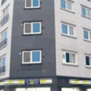 역삼-1322 이미지