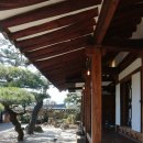 도란도란알토란 | 상견례와 환갑잔치 하기 좋은 요석궁 후기! 경주 고급 한정식 코스요리 및 최부잣집 내림음식
