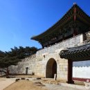 동부(아)경로당 이미지