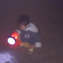 석모도라웁펜션 이미지