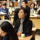 소담보청기 이미지