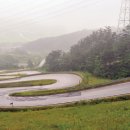 함양오토바이 이미지