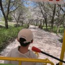 이화원 관광안내소 이미지