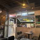 와!치킨김해 | 장유 치맥 성지 찾았다… 생활맥주 김해장유점에서 반반치킨 제대로 뿌시고 온 후기