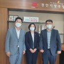 연평우체국 이미지