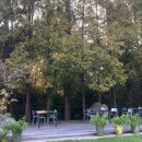 이함미술관 이미지