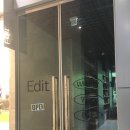 청주 지웰시티 맛집 청주브런치 청주데이트 점심세트 후기 : 에디트 edit