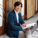 혜화 이미지