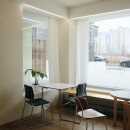 현풍코스 이미지