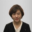 시온공인중개사사무소 이미지