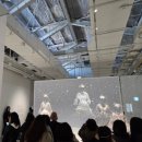 패션아트의 세계 : 보이는 것과 보이지 않는 것 | 공예박물관 금기숙 기증특별전: Dancing Dreaming Enlightening 패션아트전시 리뷰 및 개인적인 후기 +주차