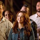 가이상사 이미지