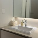 연세아산산부인과의원 | 아산 탕정 왁싱 임산부가 많이 방문하는 이유 3가지